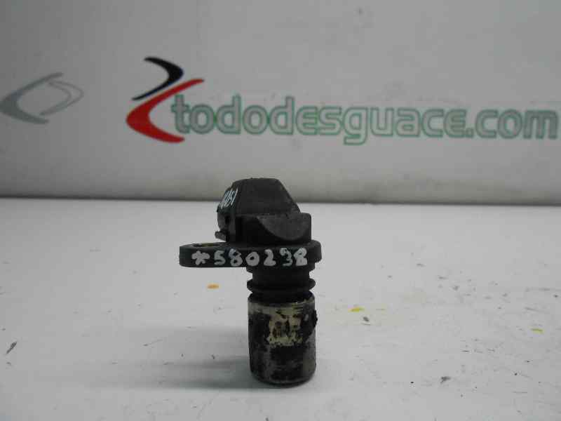  captador volante motor   mercedes-benz sprinter 02.00 - caja cerrada techo elevado 