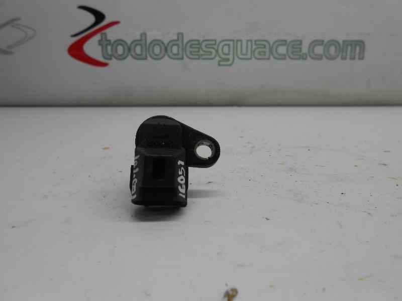  captador volante motor   mercedes-benz sprinter 02.00 - caja cerrada techo elevado 