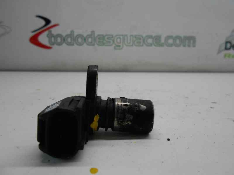  captador volante motor   mercedes-benz sprinter 02.00 - caja cerrada techo elevado 