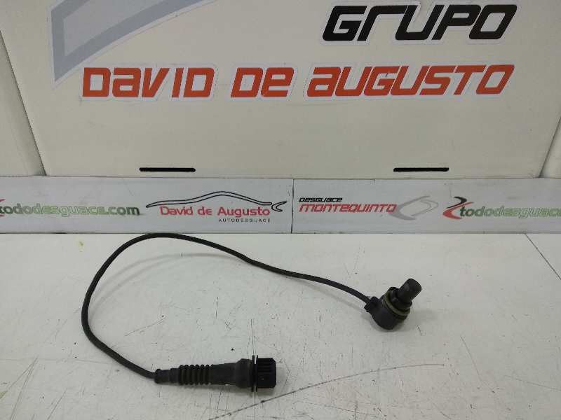  sensor levas   bmw serie 3 berlina (e46) 328i 2.8 24v cat