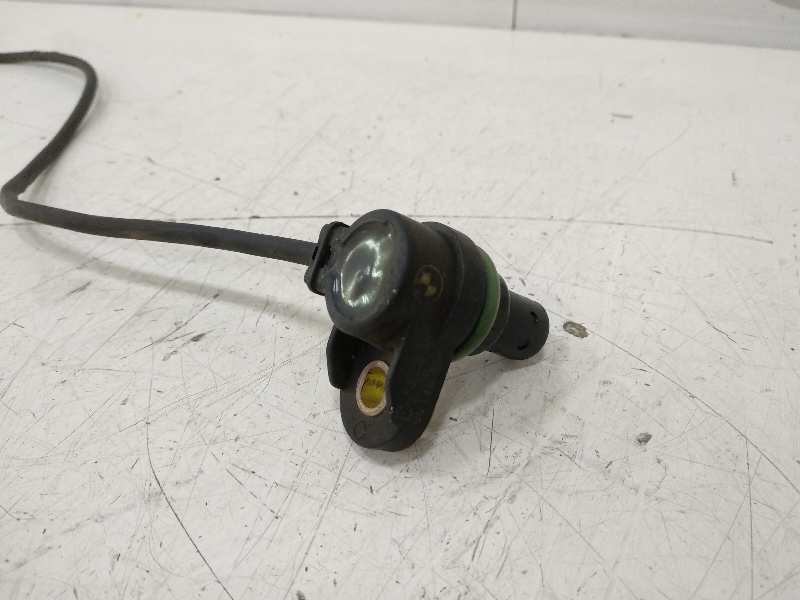  sensor levas   bmw serie 3 berlina (e46) 328i 2.8 24v cat