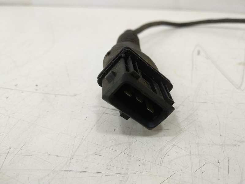 sensor levas   bmw serie 3 berlina (e46) 328i 2.8 24v cat