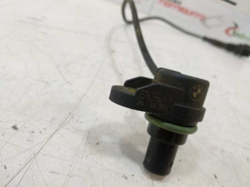 sensor levas   bmw serie 3 berlina (e46) 328i 2.8 24v cat