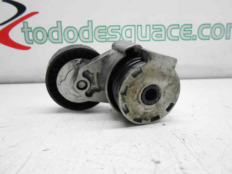  tensor   renault clio ii fase ii (b/cb0) 1.5 dci diesel 1.5 dci diesel