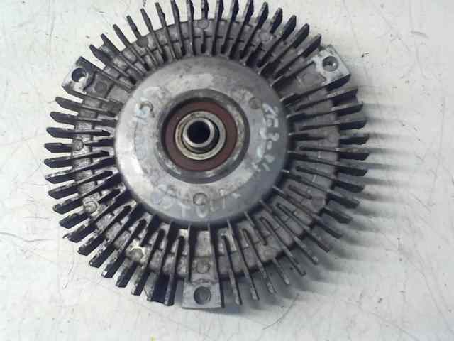  ventilador centrifugo   mercedes bm serie 126 berlina+coupe se 300 3.0