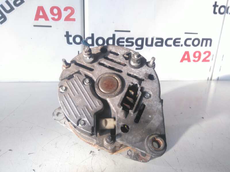  alternador   land rover defender (ld) 2.5 tdi 2.5 tdi