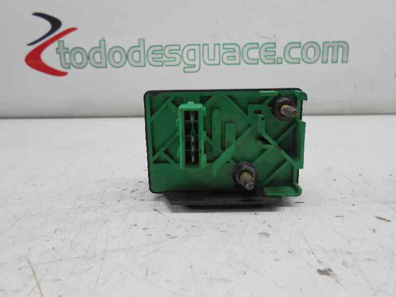  rele   peugeot partner (s2) combi pro 1.9 diesel
