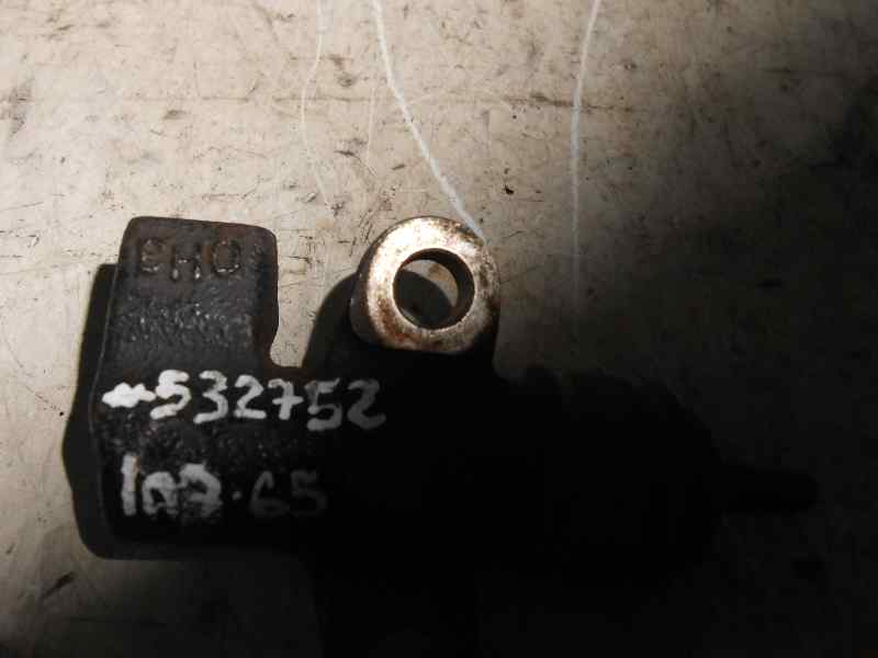  bombin embrague   nissan terrano/terrano ii (r20) comfort 2.7 turbodiesel