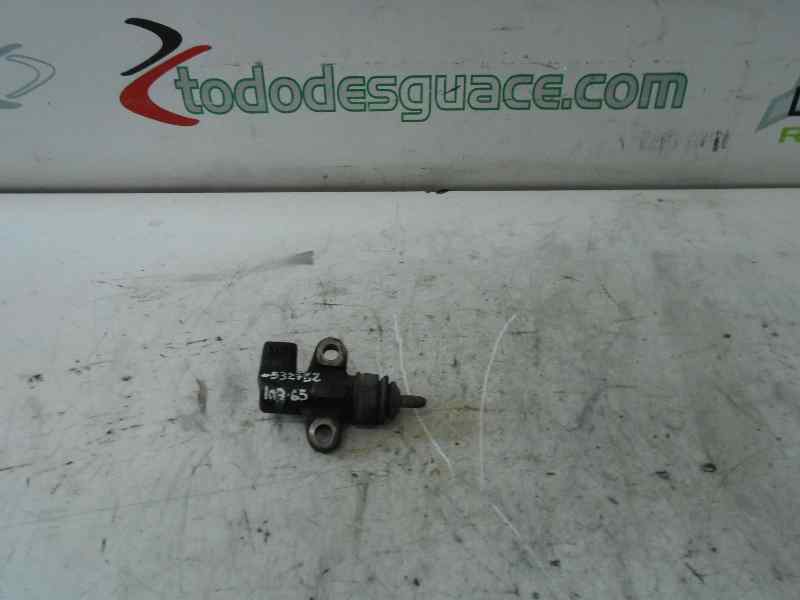  bombin embrague   nissan terrano/terrano ii (r20) comfort 2.7 turbodiesel