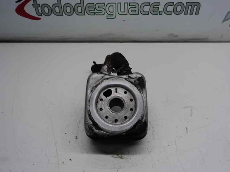  enfriador aceite motor   volkswagen t4 transporter/furgoneta (mod. 1991) caja cerrada 2.5