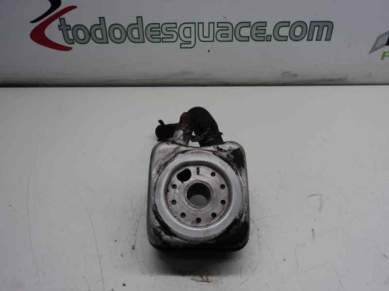  enfriador aceite motor   volkswagen t4 transporter/furgoneta (mod. 1991) caja cerrada 2.5