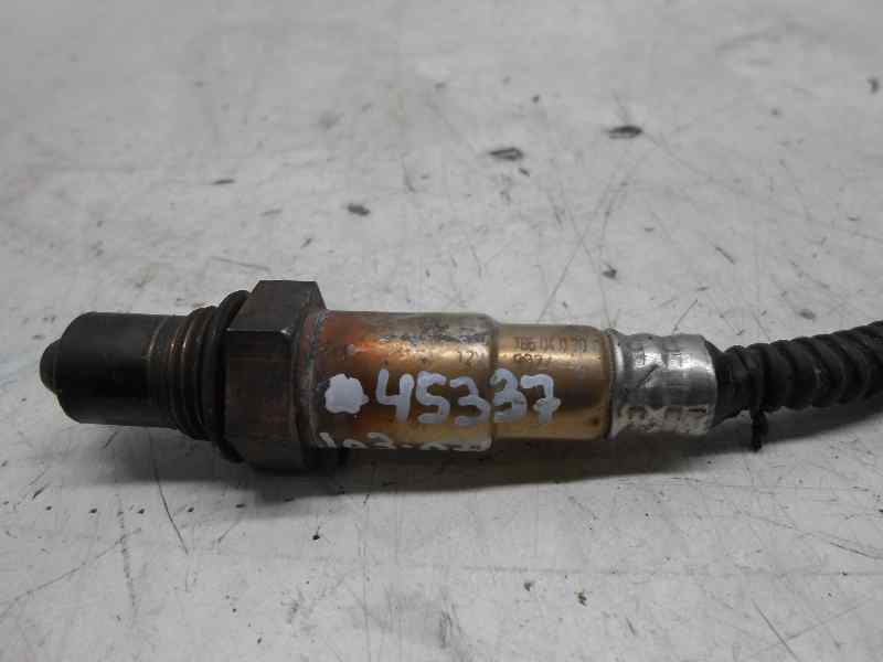  sonda lambda   peugeot 307 (s1) xn 1.6 16v cat