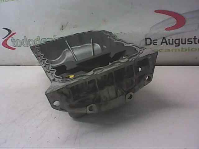  carter   renault kangoo (f/kc0) generique 1.9 diesel