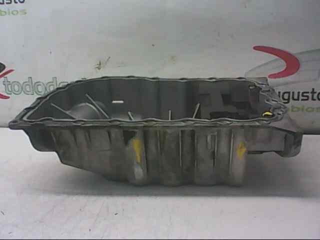  carter   renault kangoo (f/kc0) generique 1.9 diesel