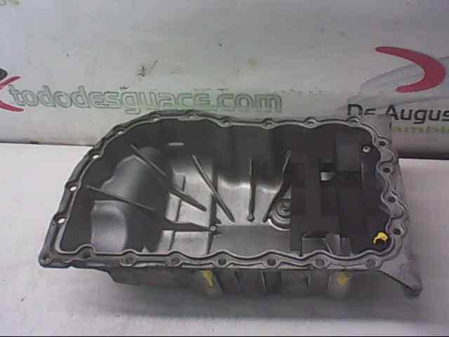  carter   renault kangoo (f/kc0) generique 1.9 diesel