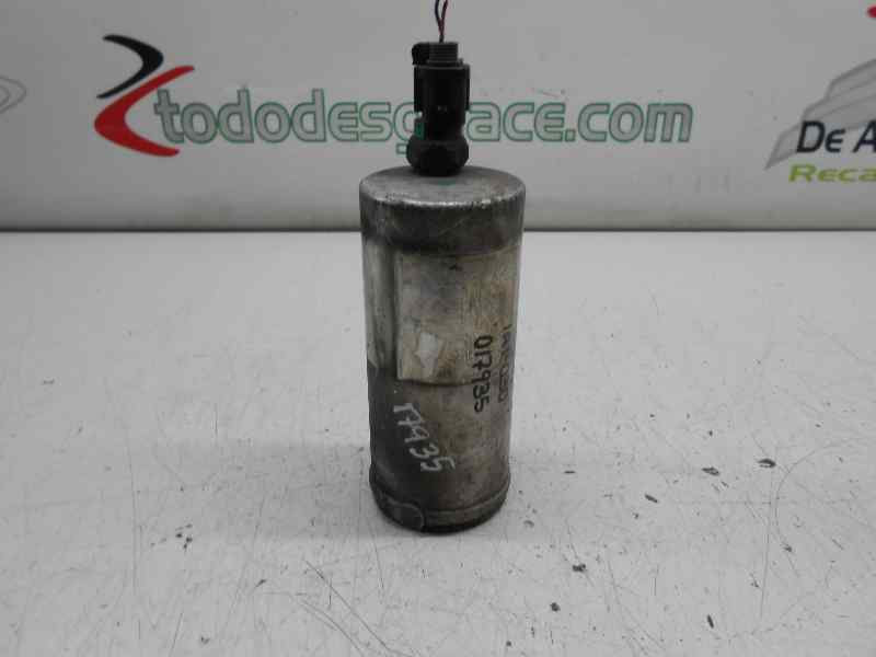  bote desidratador   nissan almera (n16/e) acenta 2.2 16v turbodiesel cat