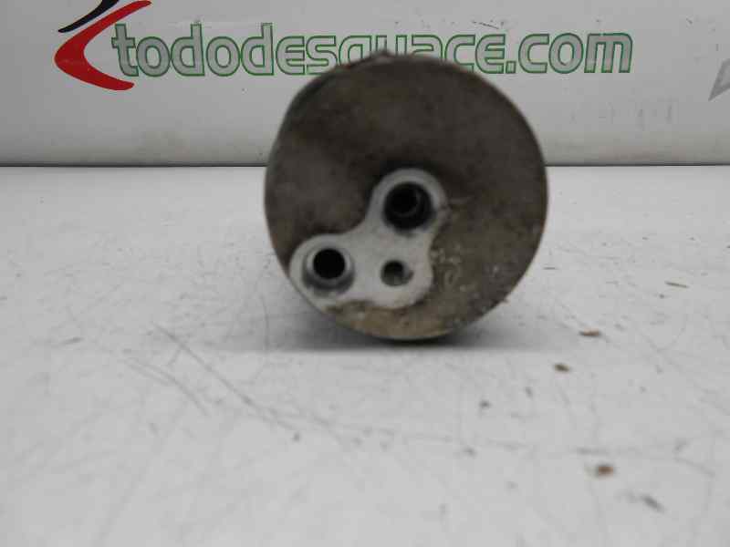  bote desidratador   nissan almera (n16/e) acenta 2.2 16v turbodiesel cat