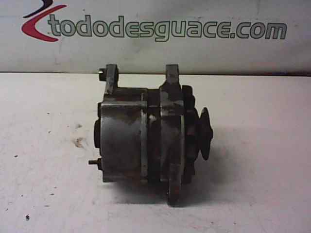  alternador   toyota land cruiser station (j8) bj73lv-mpw 2494