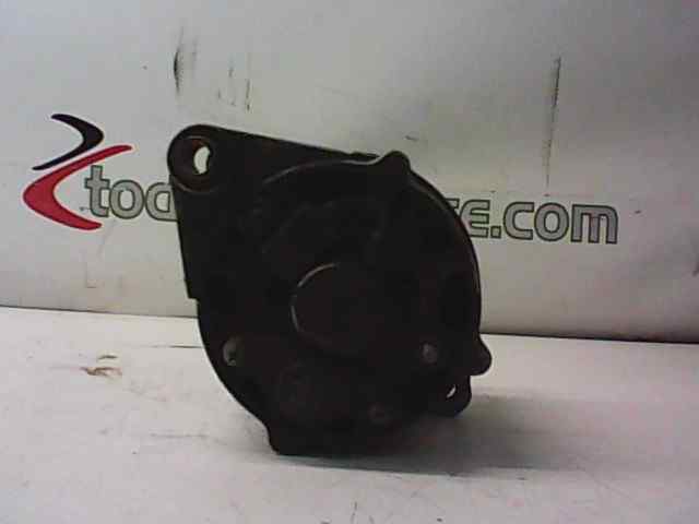  alternador   toyota land cruiser station (j8) bj73lv-mpw 2494