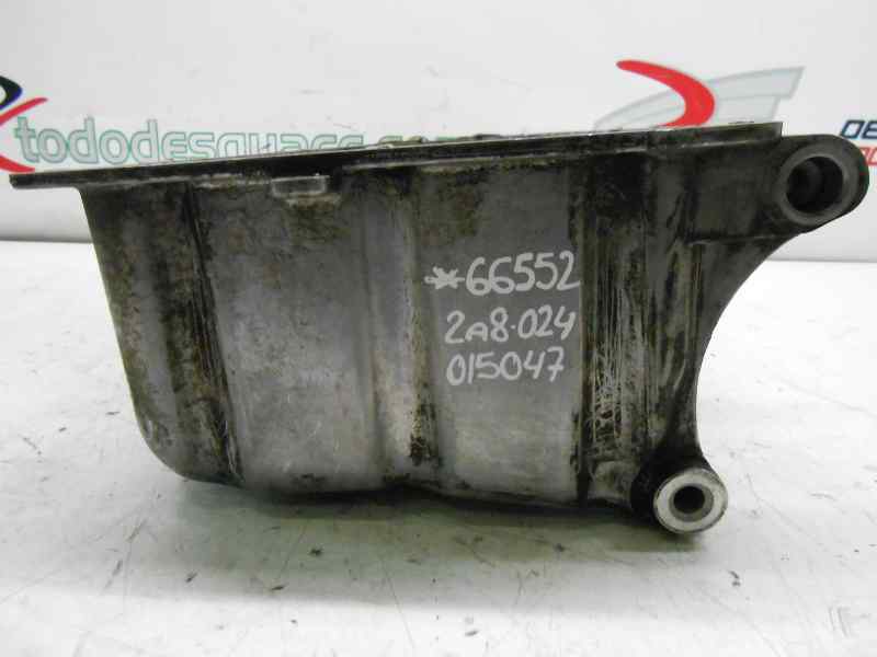  carter   peugeot 406 berlina (s1/s2) srdt 2.0 hdi