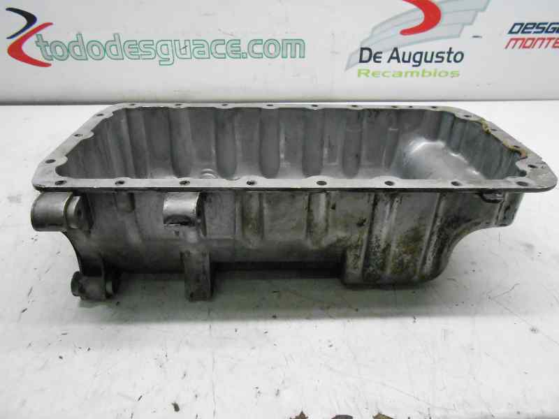  carter   peugeot 406 berlina (s1/s2) srdt 2.0 hdi