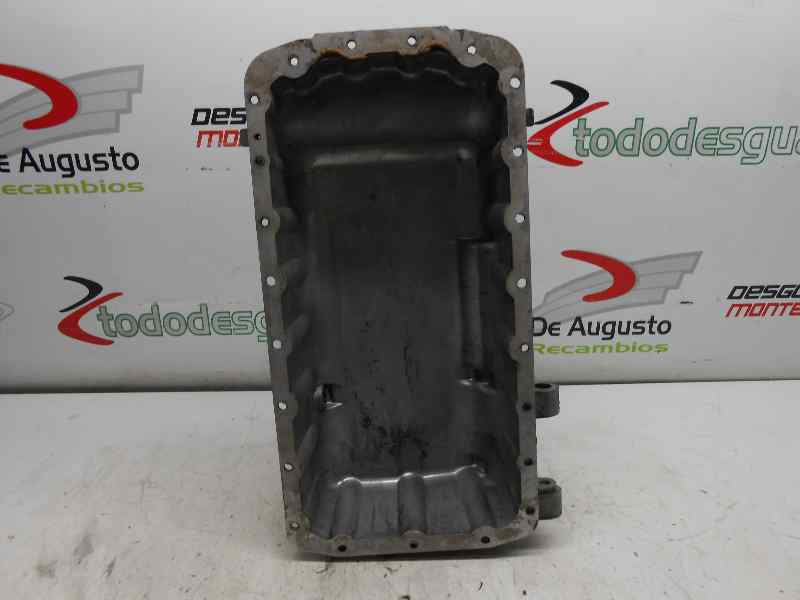  carter   peugeot 406 berlina (s1/s2) srdt 2.0 hdi
