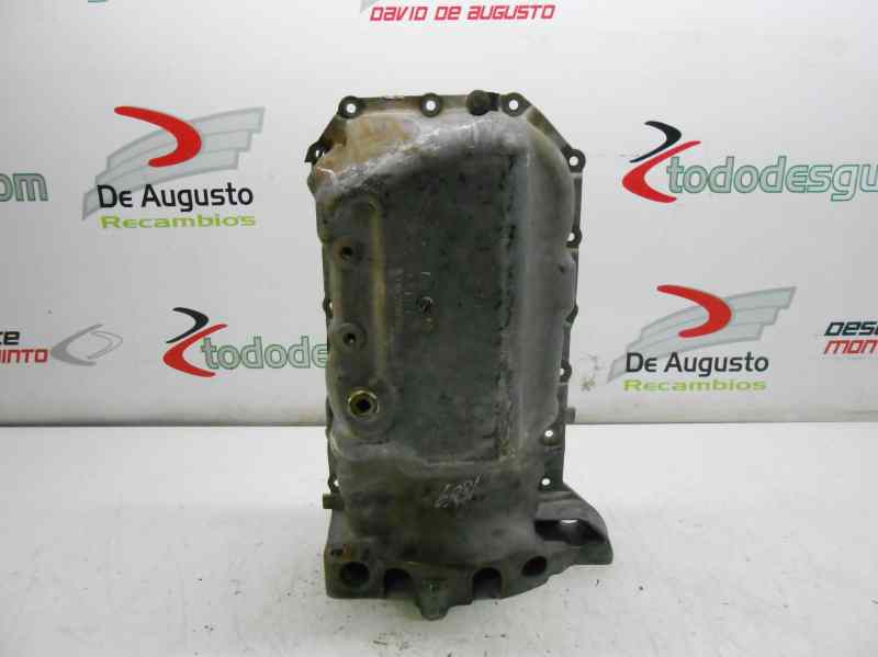 carter   peugeot 307 (s1) 