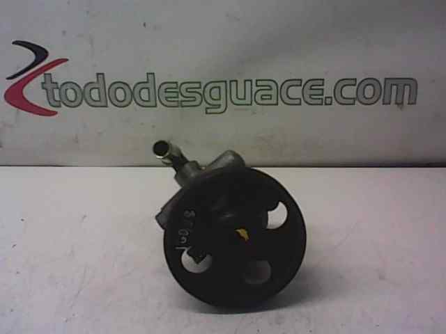  bomba direccion   citroen xsara berlina 1.9 d sx 1.9 diesel