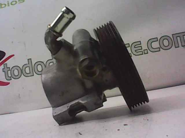 bomba direccion   citroen xsara berlina 1.9 d sx 1.9 diesel