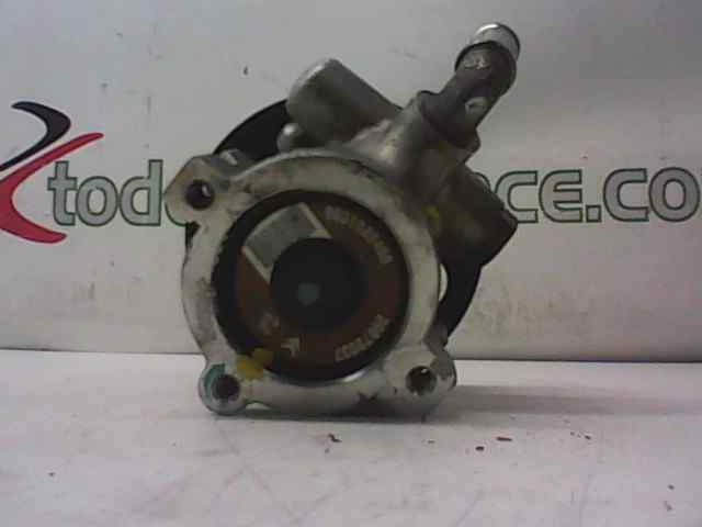  bomba direccion   citroen xsara berlina 1.9 d sx 1.9 diesel