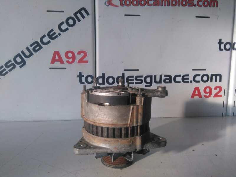  alternador   land rover defender (ld) 2.5 tdi 2.5 tdi