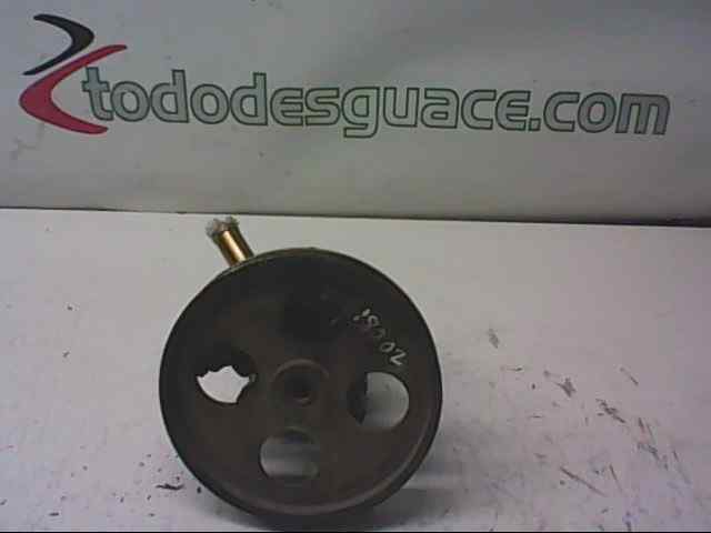  bomba direccion   citroen xsara berlina 1.6 16v tonic 1.6