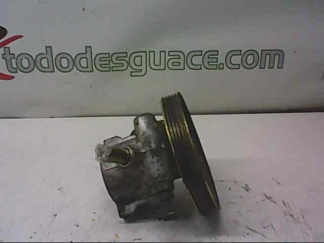  bomba direccion   citroen xsara berlina 1.6 16v tonic 1.6