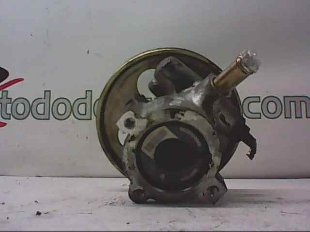  bomba direccion   citroen xsara berlina 1.6 16v tonic 1.6