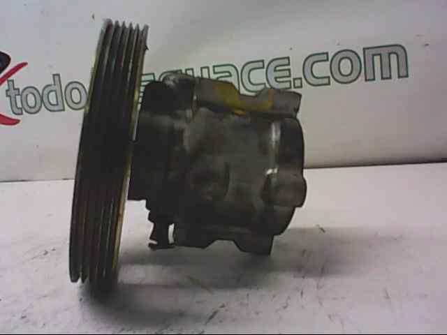  bomba direccion   citroen xsara berlina 1.6 16v tonic 1.6