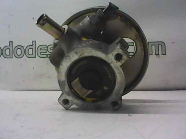  bomba direccion   citroen xsara berlina 1.6 16v tonic 1.6