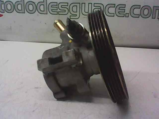  bomba direccion   citroen xsara berlina 1.6 16v tonic 1.6