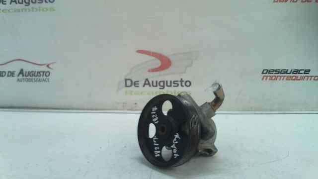  bomba direccion   citroen xsara berlina 1.9 d sx 1.9 diesel