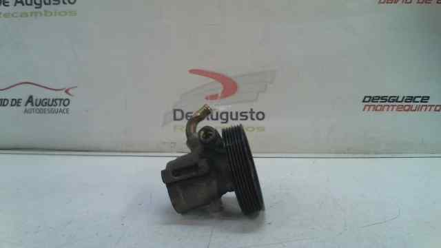  bomba direccion   citroen xsara berlina 1.9 d sx 1.9 diesel