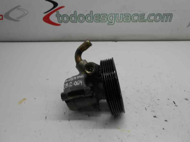  bomba direccion   citroen xsara berlina 1.9 d sx 1.9 diesel