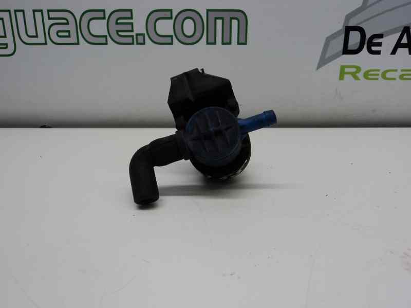  motor agua limpia   mercedes-benz bm serie 211 berlina e 55 amg (211.076) 5.4 v8 24v cat