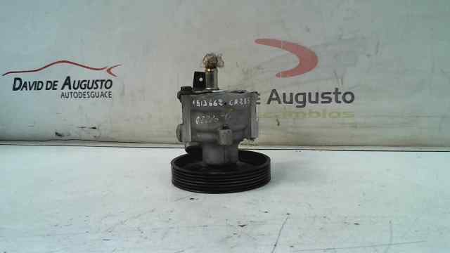  bomba direccion   citroen xsara berlina 1.9 d sx 1.9 diesel