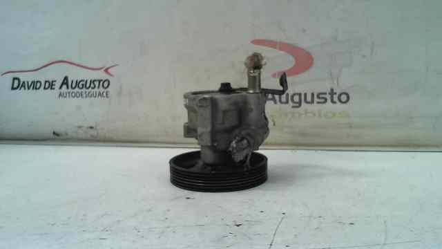  bomba direccion   citroen xsara berlina 1.9 d sx 1.9 diesel