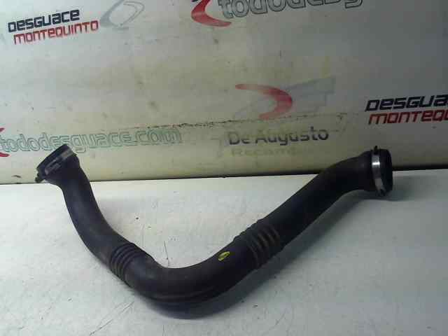  tubo aire   renault megane i berlina porton trasero (ba0) 1.9 dti alize 1.9 dti diesel cat