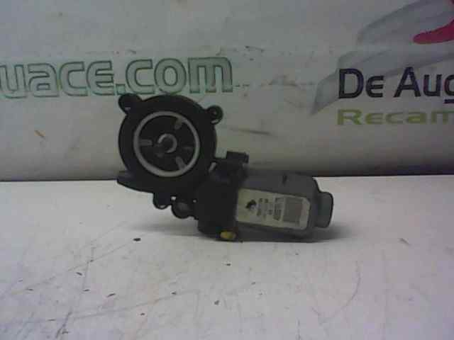  motor elevalunas trasero derecho   renault megane i scenic (ja0) 1.9 d kaleido 1.9 dti diesel cat