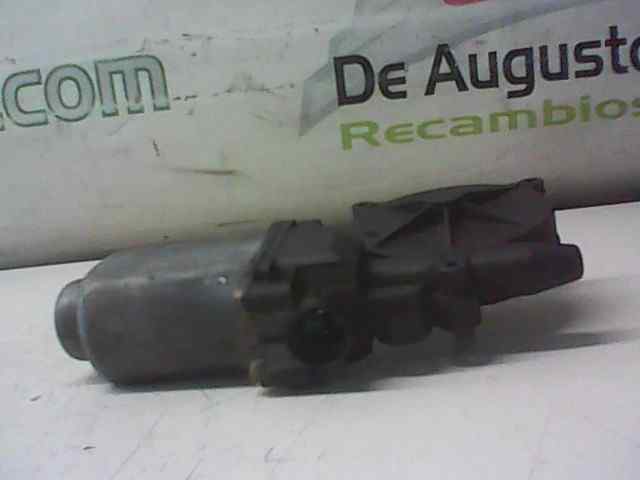  motor elevalunas trasero derecho   renault megane i scenic (ja0) 1.9 d kaleido 1.9 dti diesel cat