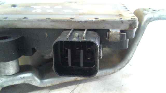  elevalunas delantero izquierdo   mitsubishi montero (v60/v70) 3.2 di-d all-four (5-ptas.) 3.2 di-d cat