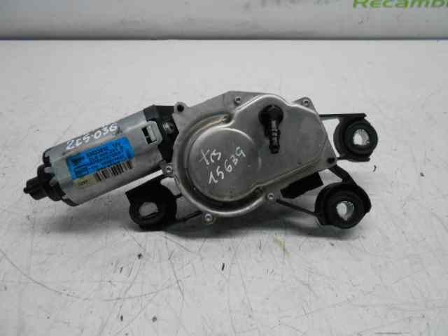  motor limpia trasero   seat ibiza (6l1) cool 1.9 tdi