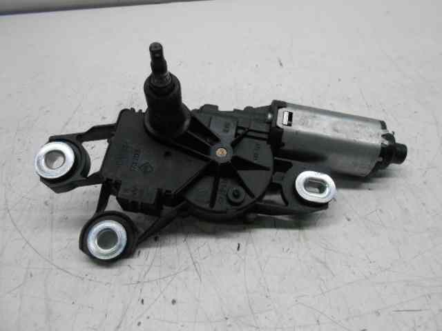  motor limpia trasero   seat ibiza (6l1) cool 1.9 tdi