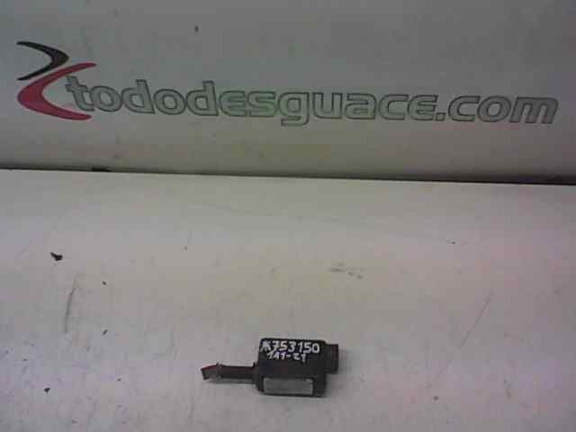  motor cierre tapa combustible   renault megane i scenic (ja0) 1.9 d kaleido 1.9 dti diesel cat